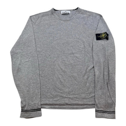 Stone Island Pulli (L)