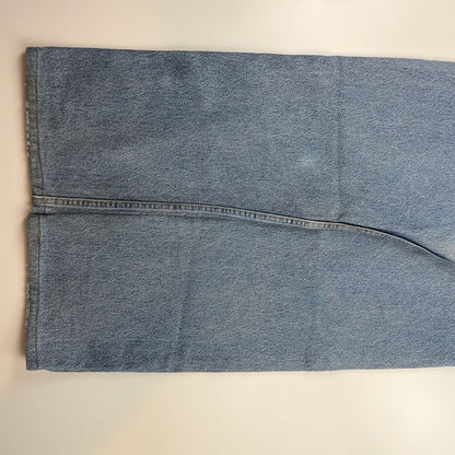 Levi’s 501 Jeans (S)