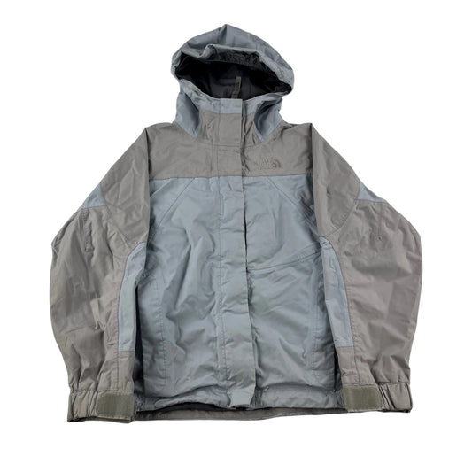 The North Face Trackjacket (XS)