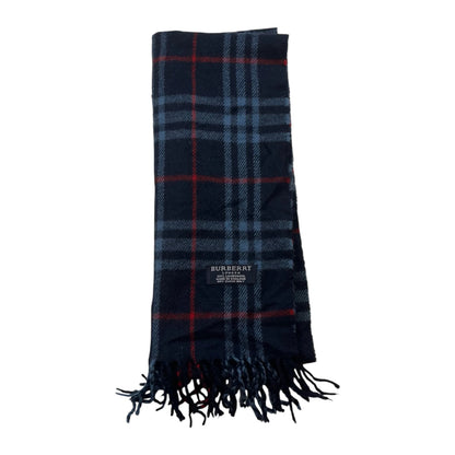 Burberry Schal