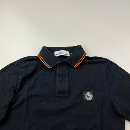 Stone Island Polo (S)