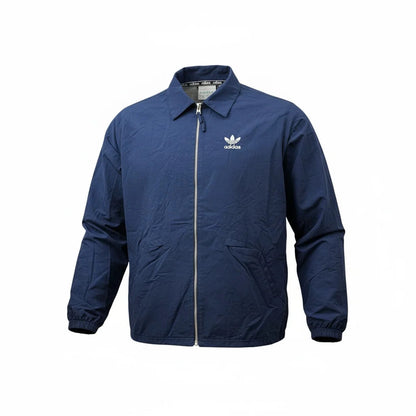 Adidas Trackjacket (XL)