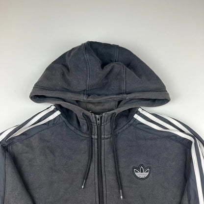 Adidas Firebird Trackjacket (M)