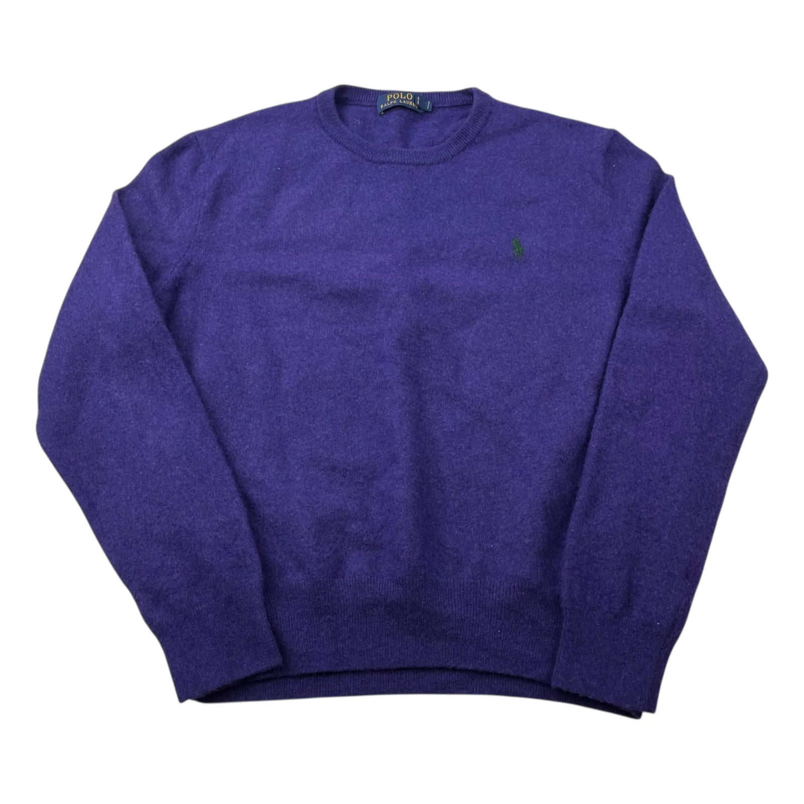 Ralph Lauren Pulli (M)