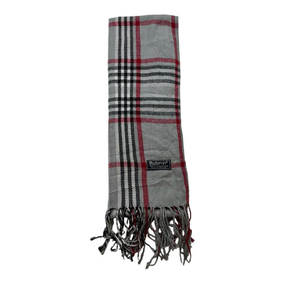 Burberry Schal