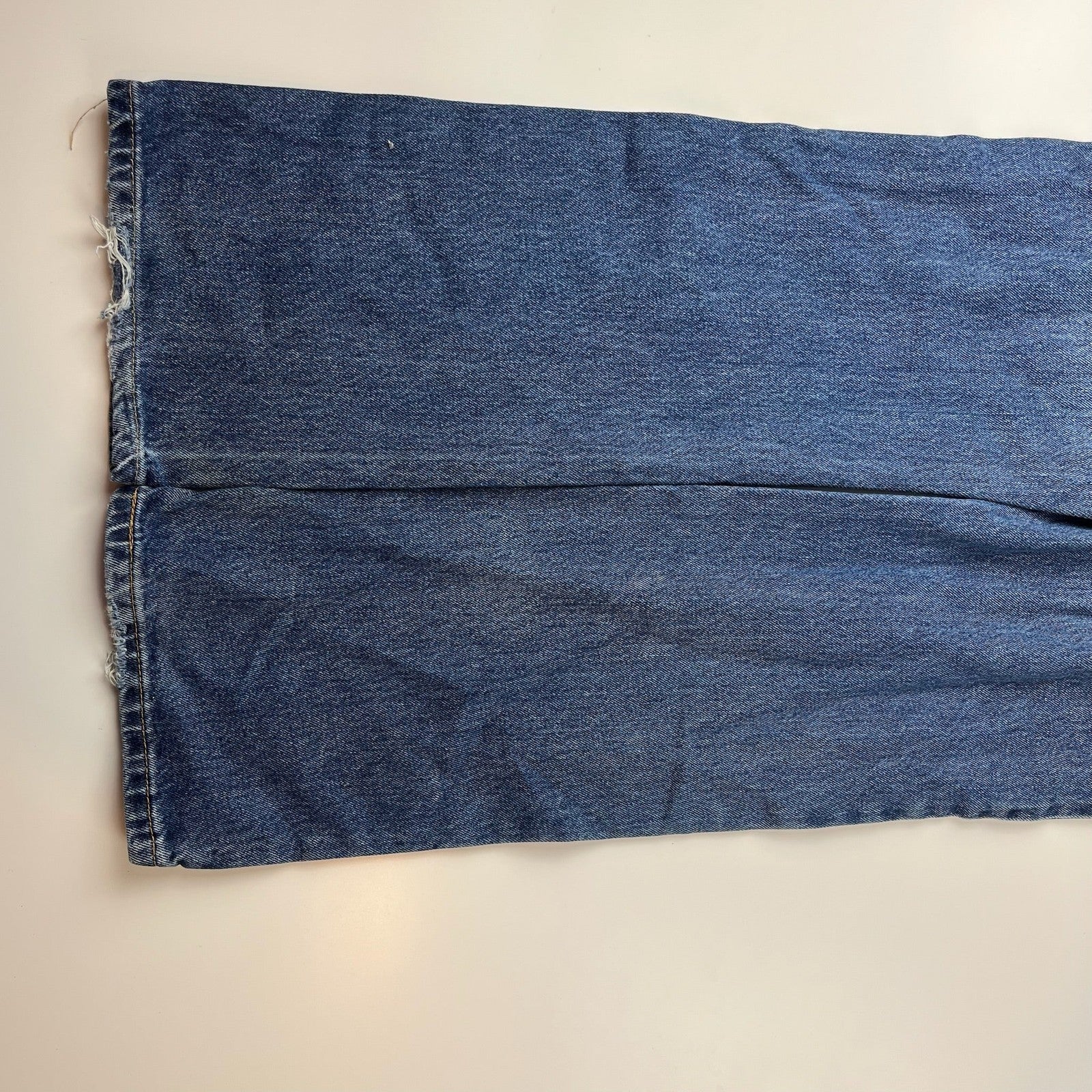 Levi’s 501 Jeans (S)