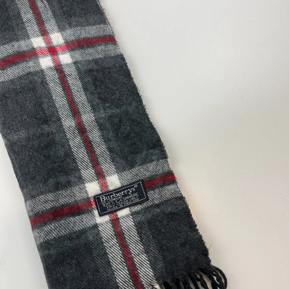 Burberry Schal