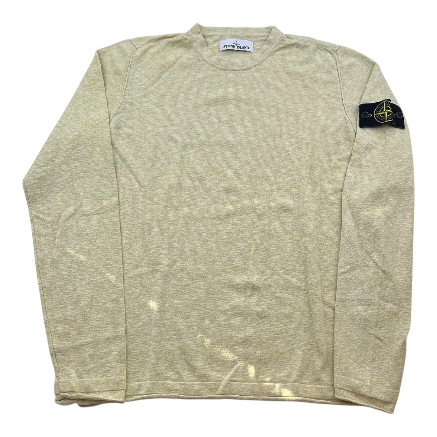 Stone Island Pulli (M)
