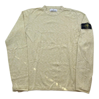 Stone Island Pulli (M)