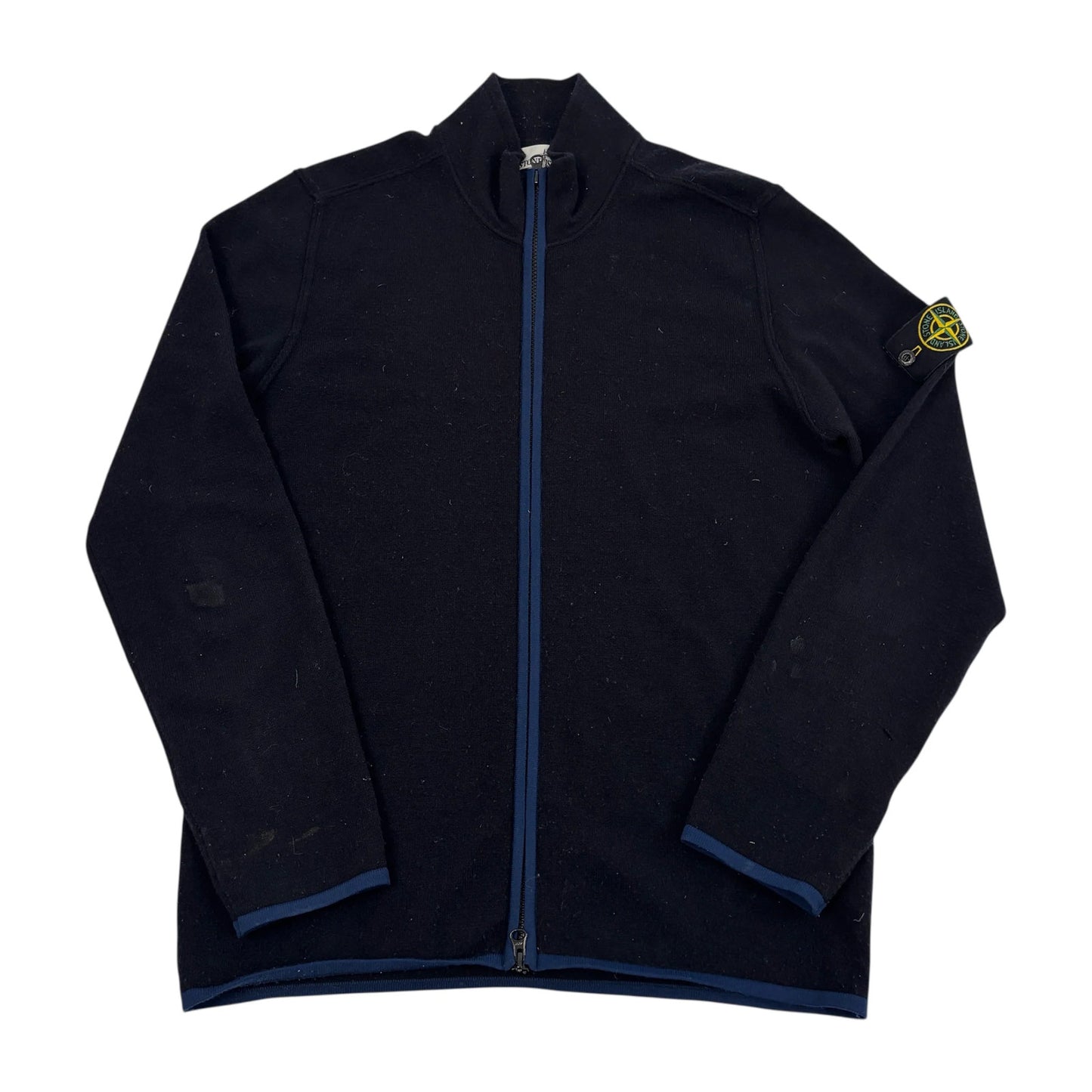 Stone Island Jacke (M)
