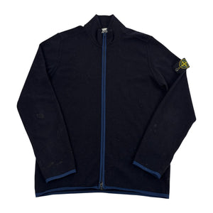 Stone Island Jacke (M)