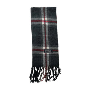 Burberry Schal