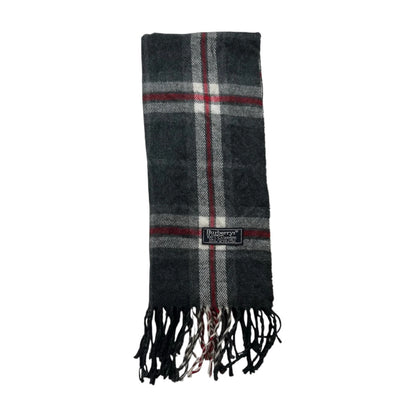 Burberry Schal