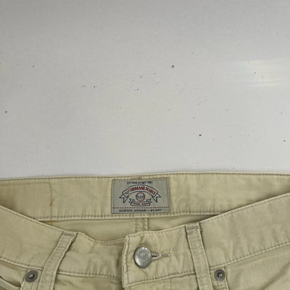 Armani Jeans (S)