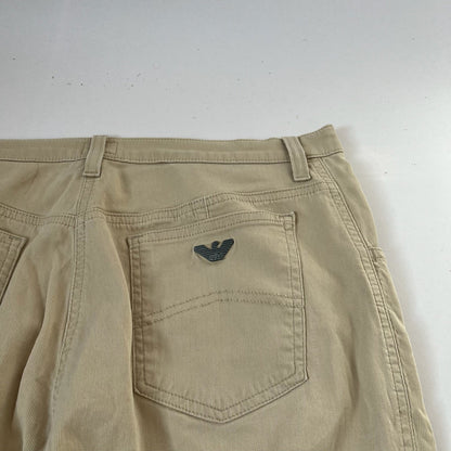 Armani Jeans (S)