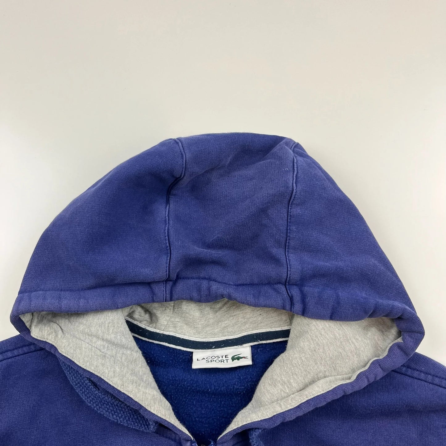 Lacoste Trackjacket (L)