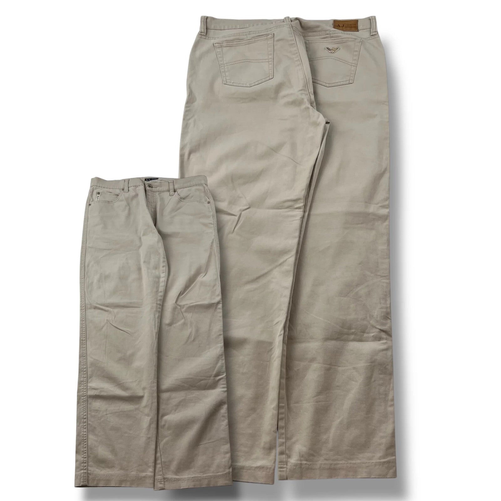 Armani Jeans (S)