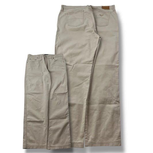 Armani Jeans (S)
