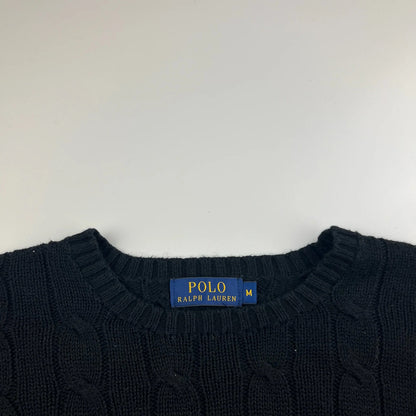 Ralph Lauren Pulli (M)