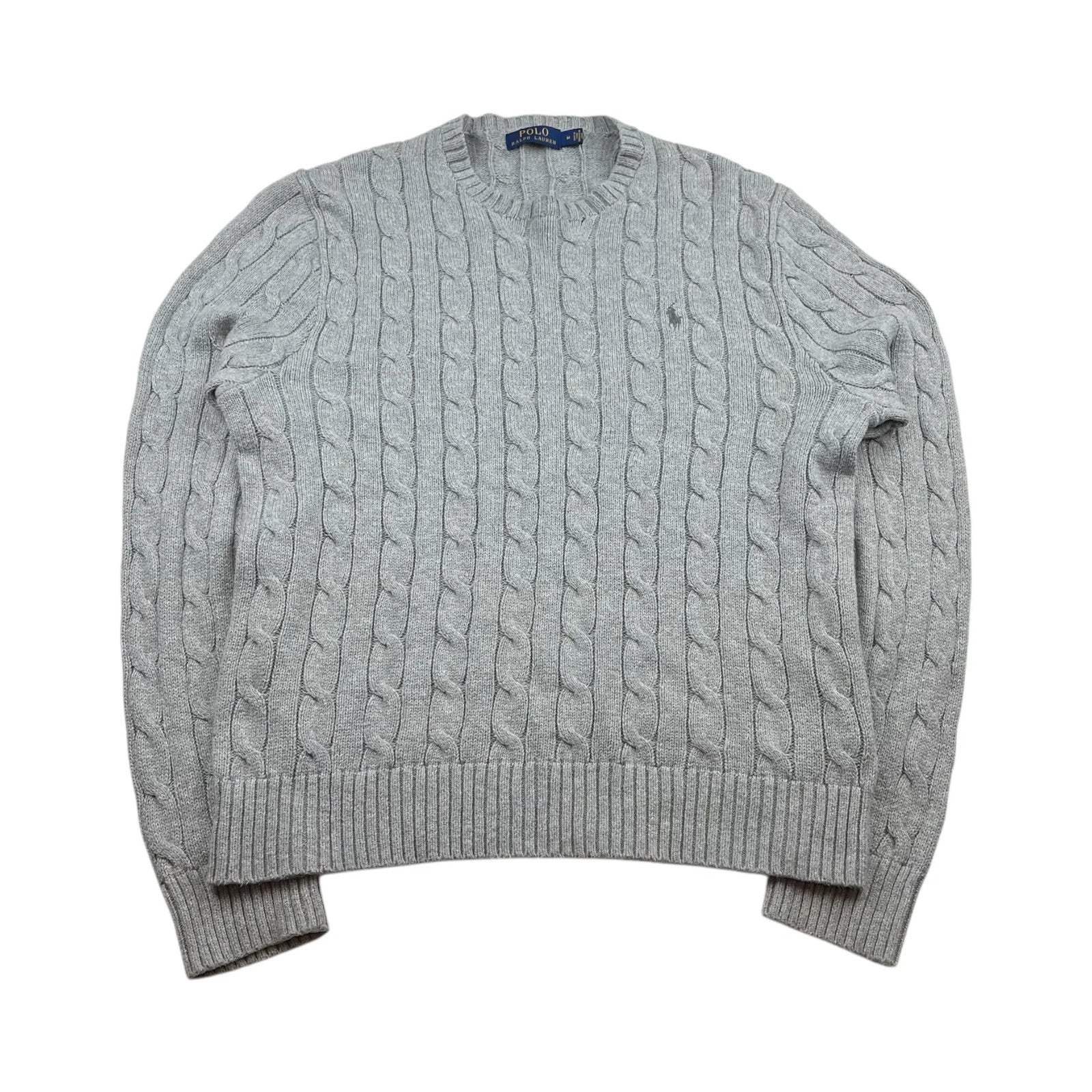 Ralph Lauren Pulli (M)