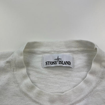Stone Island Pulli (L)
