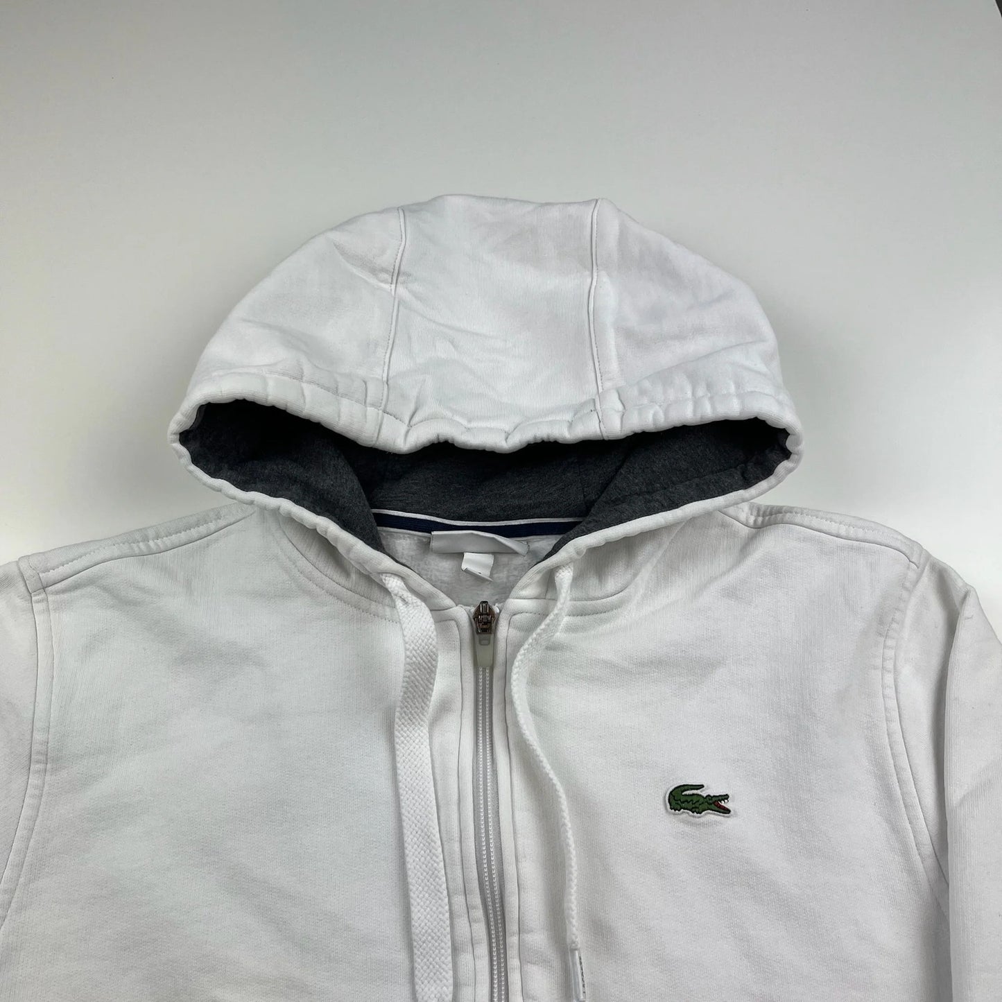 Lacoste Trackjacket (L)