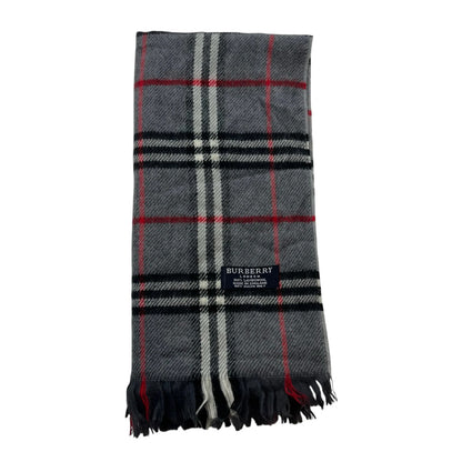 Burberry Schal