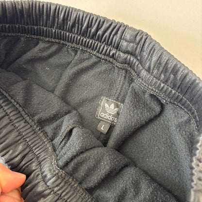 Adidas Firebird Trackpants (S)