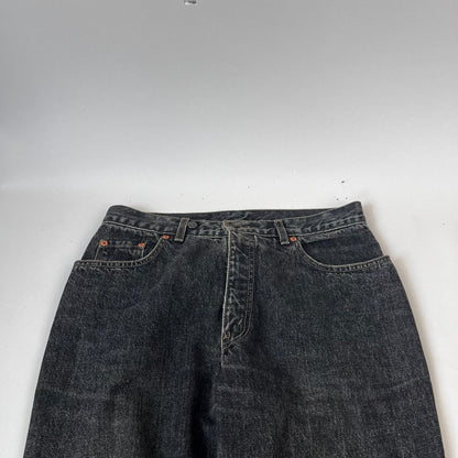 Levi’s 501 Jeans (M)