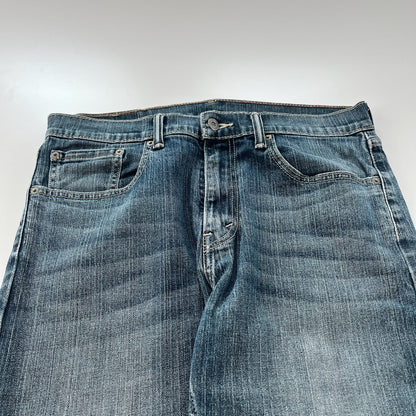 Levi’s 501 Jeans (S)