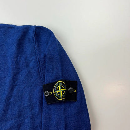 Stone Island Pulli (XL)