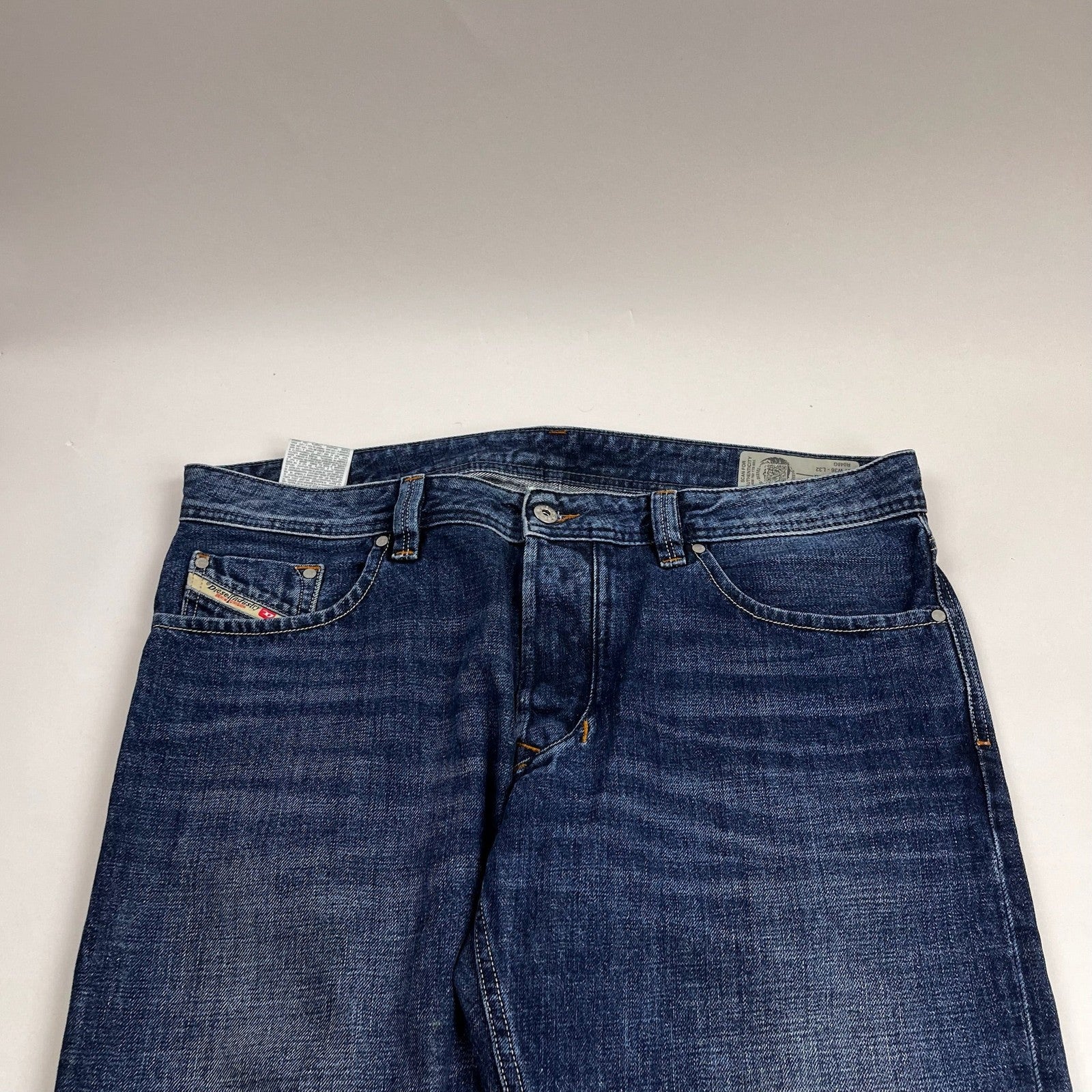 Diesel Jeans (L)