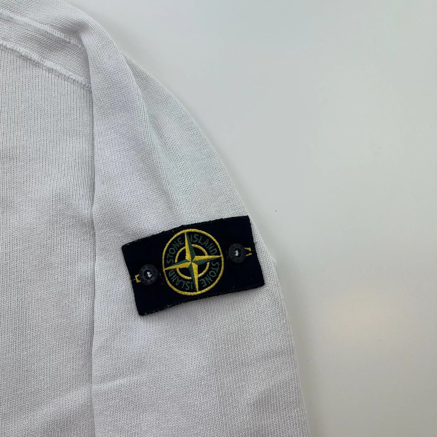 Stone Island Pulli (M)