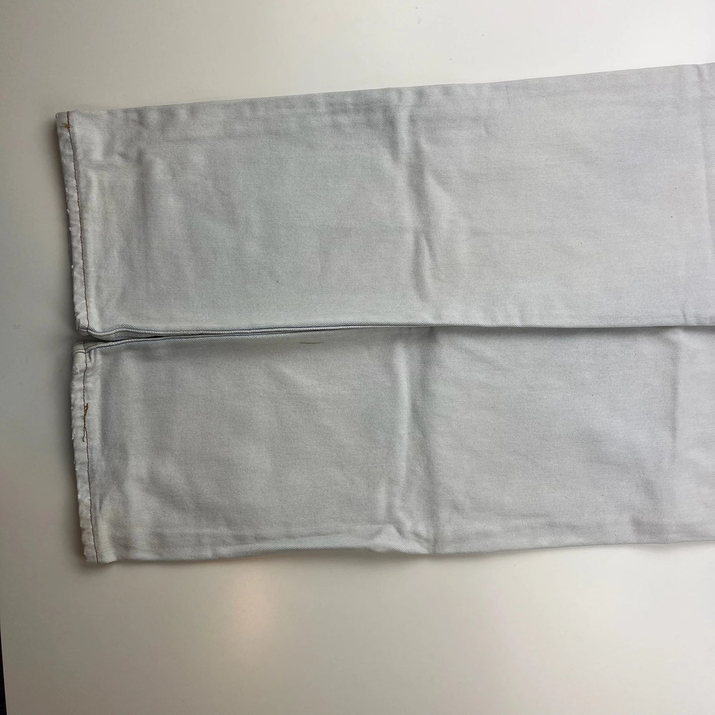 Levi’s 501 Jeans (S)