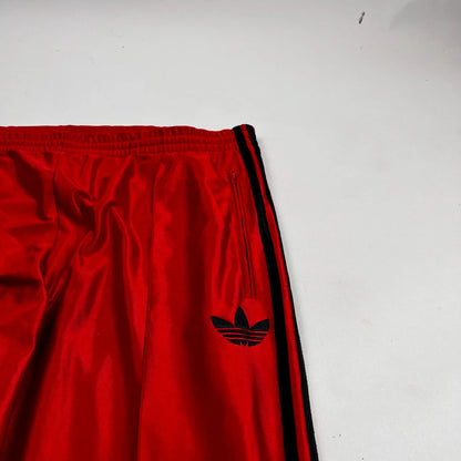 Adidas Firebird Trackpants (L)