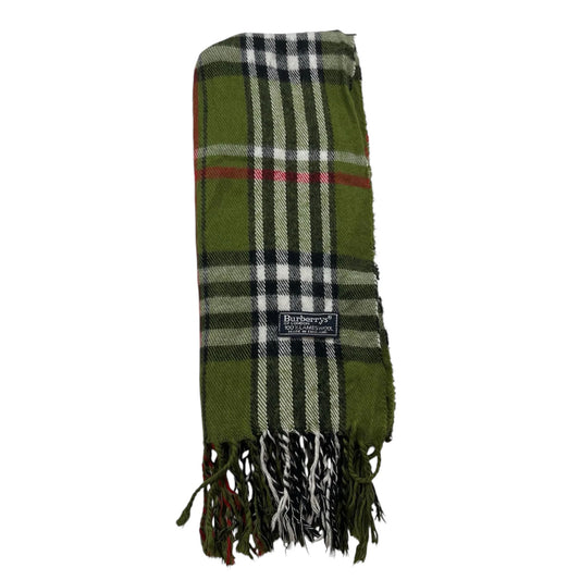Burberry Schal
