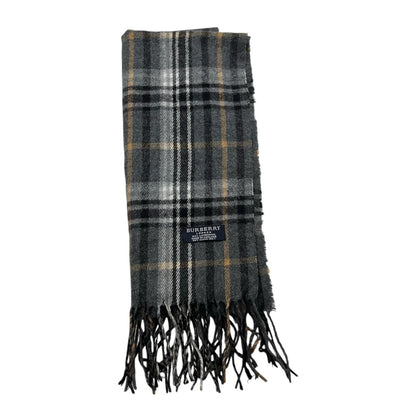 Burberry Schal