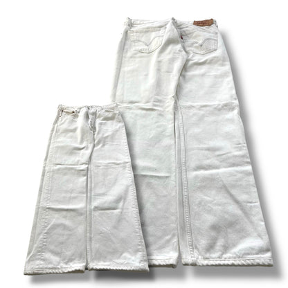 Levi’s 501 Jeans (M)