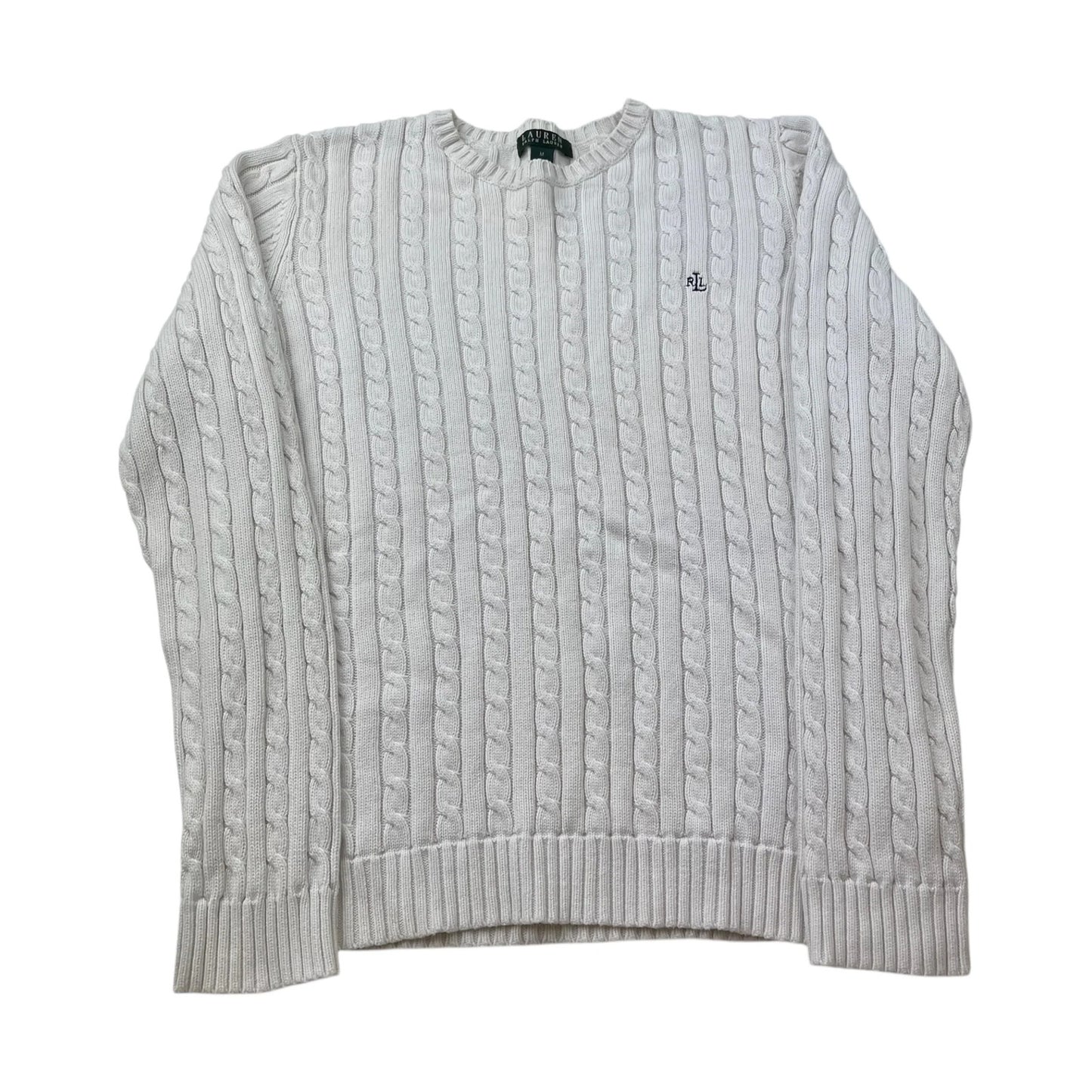 Ralph Lauren Pulli (M)