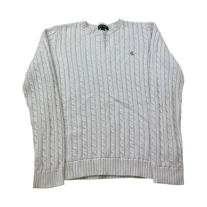 Ralph Lauren Pulli (M)