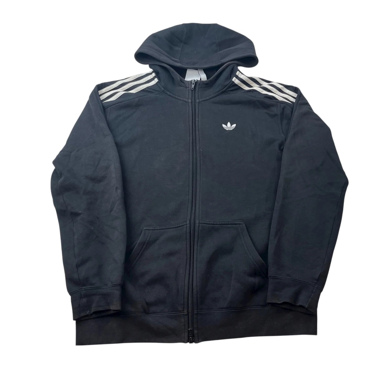 Adidas Trackjacket (S)