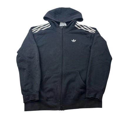 Adidas Trackjacket (S)