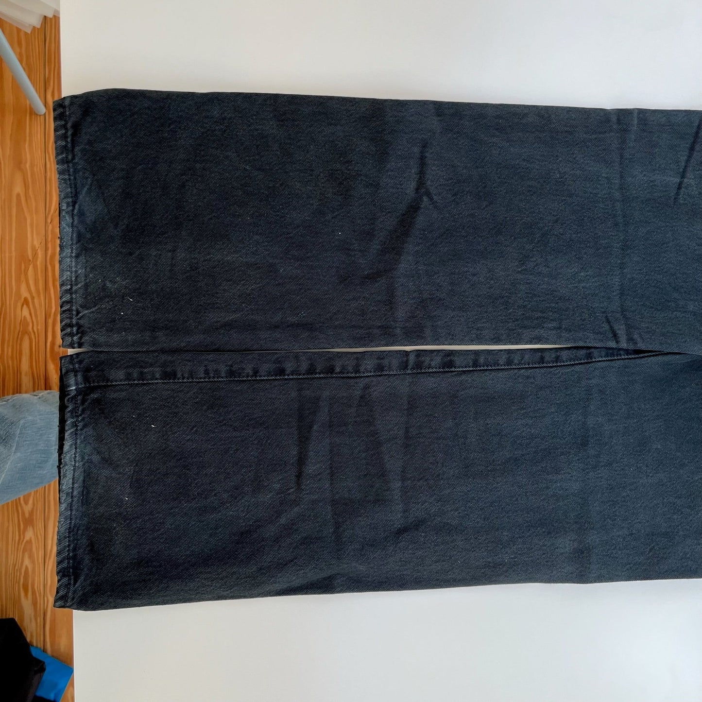 Levi’s 501 Jeans (M)