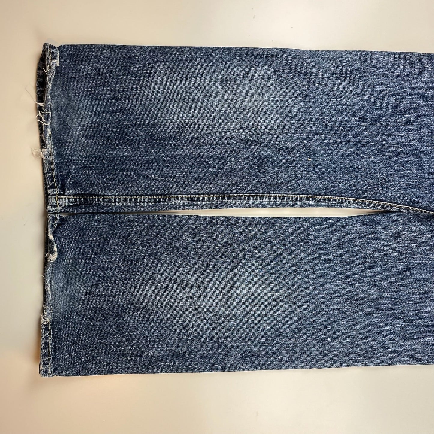 Levi’s 501 Jeans (M)