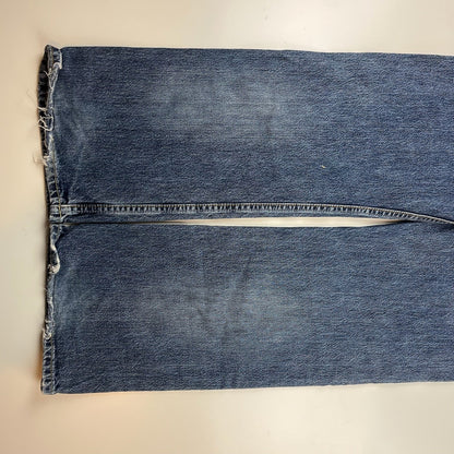 Levi’s 501 Jeans (M)