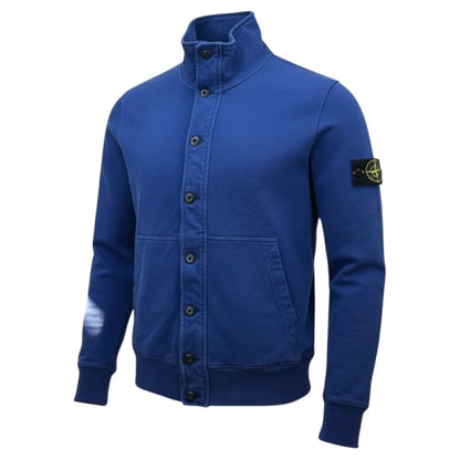 Stone Island Jacke (L)