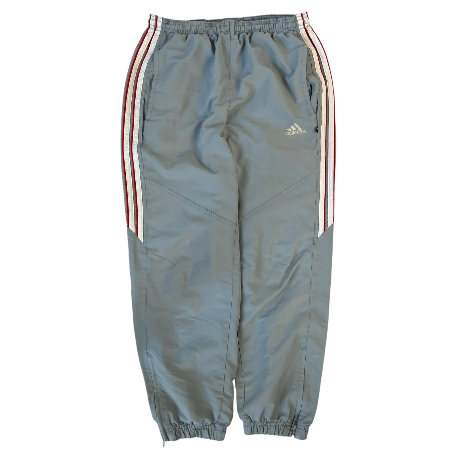 Adidas Trackpants (XS)