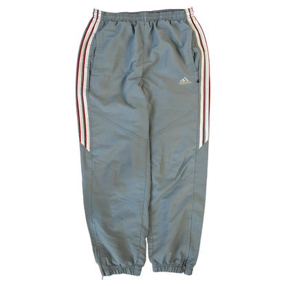 Adidas Trackpants (XS)
