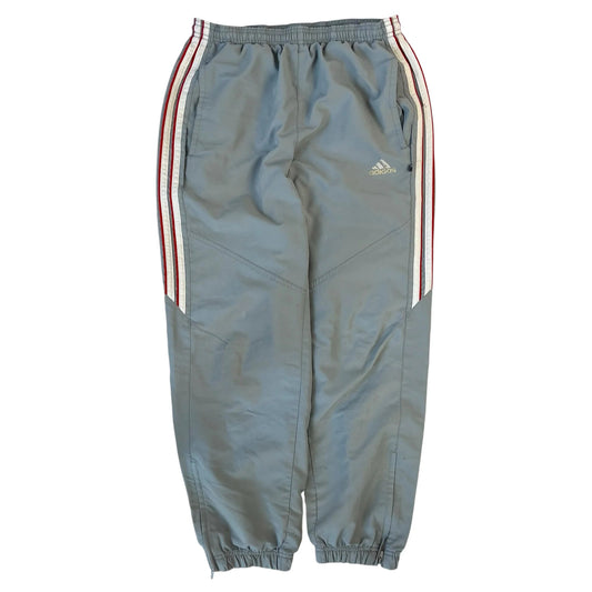 Adidas Trackpants (XS)