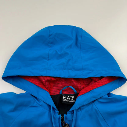 Armani Trackjacket (L)